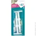   Kids  BS-11 white