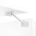   Kids  BS-11 white