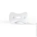  Kids    BS-12 white
