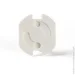  Kids    BS-13 white 6 .