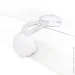  Kids   BS-14 white