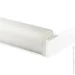    Kids   BS-17 white