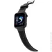 -    SM A130 GPS+ IP65 Black (2473777331)