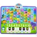 Kids Hits  45x60  KH07/001