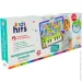 Kids Hits  45x60  KH07/001