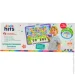 Kids Hits  45x60  KH07/001