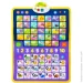 Kids Hits  45x60  KH07/003