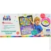 Kids Hits  45x60  KH07/003