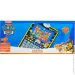 Kids Hits  45x60  KH07/005L