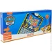Kids Hits  45x60  KH07/005L