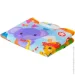   Kids Hits      70x50  KH04-001