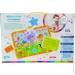   Kids Hits      70x50  KH04-001