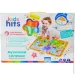   Kids Hits      70x50  KH04-001