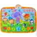   Kids Hits      70x50  KH04-001