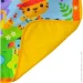   Kids Hits      70x50  KH04-001