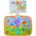  Kids Hits      70x50  KH04-001
