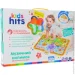   Kids Hits      70x50  KH04-001