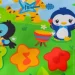   Kids Hits      70x50  KH04-001