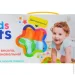   Kids Hits      70x50  KH04-001