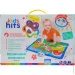 Kids Hits    70x50  KH04-002