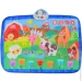 Kids Hits    70x50  KH04-002