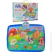 Kids Hits    70x50  KH04-002