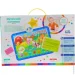 Kids Hits    70x50  KH04-002