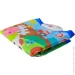 Kids Hits    70x50  KH04-002