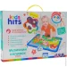 Kids Hits    70x50  KH04-002