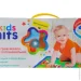 Kids Hits    70x50  KH04-002
