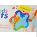 Kids Hits    70x50  KH04-003
