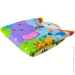 Kids Hits    70x50  KH04-003