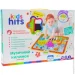 Kids Hits    70x50  KH04-003