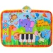 Kids Hits    70x50  KH04-003