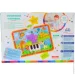Kids Hits    70x50  KH04-003