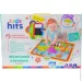 Kids Hits    70x50  KH04-003