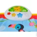 Kids Hits    70x50  KH04-003