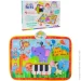 Kids Hits    70x50  KH04-003