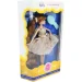   Kids Hits Emily Romantic  (KH23/007)