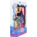   Kids Hits Emily Romantic  (KH23/013)