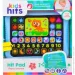   Kids Hits   KH01/002