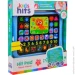   Kids Hits   KH01/002
