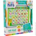  Kids Hits   KH01/003