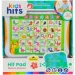  Kids Hits   KH01/003