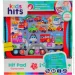   Kids Hits     KH01/008