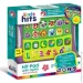  Kids Hits   KH01/010