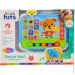   Kids Hits     KH02/001