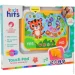   Kids Hits    KH02/002