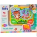   Kids Hits    KH02/002