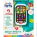   Kids Hits   ,  KH03/001